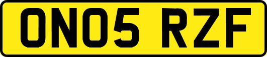 ON05RZF
