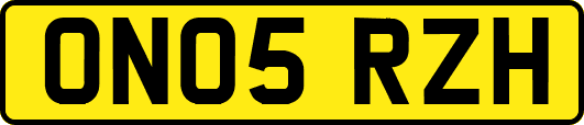 ON05RZH