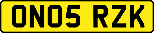 ON05RZK