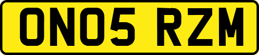 ON05RZM