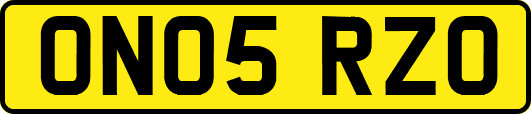 ON05RZO