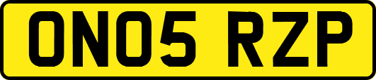 ON05RZP