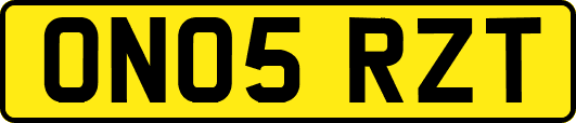 ON05RZT