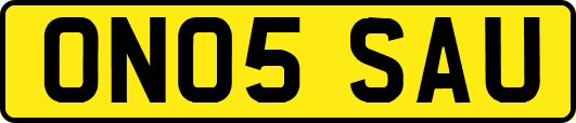 ON05SAU
