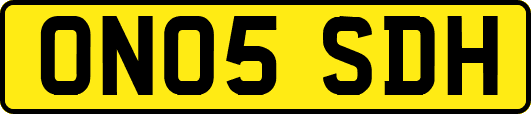 ON05SDH