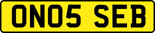 ON05SEB