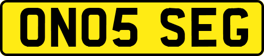 ON05SEG
