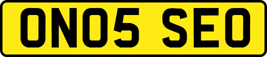 ON05SEO