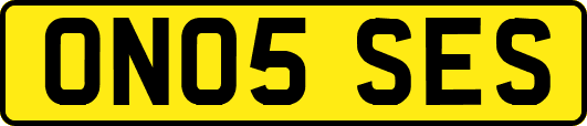 ON05SES