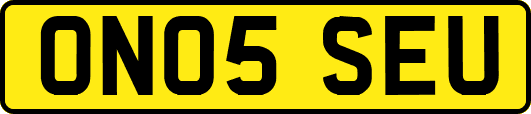 ON05SEU