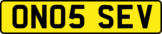 ON05SEV