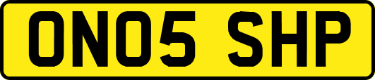 ON05SHP