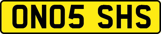ON05SHS