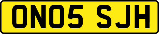 ON05SJH