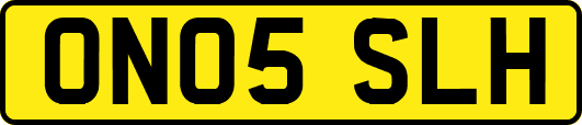 ON05SLH