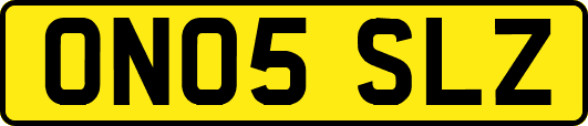 ON05SLZ