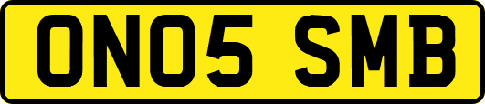 ON05SMB