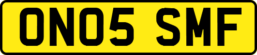 ON05SMF