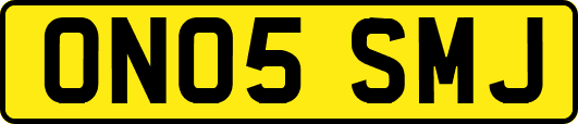 ON05SMJ