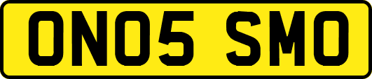 ON05SMO