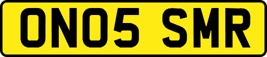 ON05SMR
