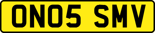 ON05SMV