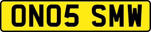 ON05SMW