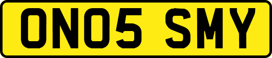 ON05SMY