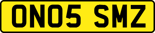 ON05SMZ