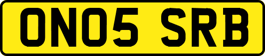 ON05SRB