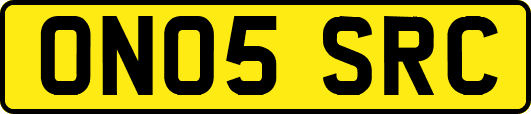 ON05SRC