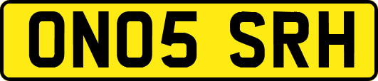 ON05SRH