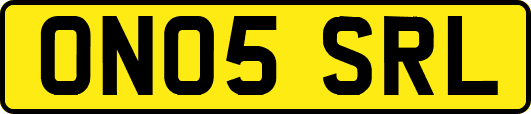 ON05SRL