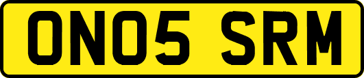 ON05SRM