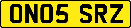 ON05SRZ