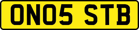ON05STB