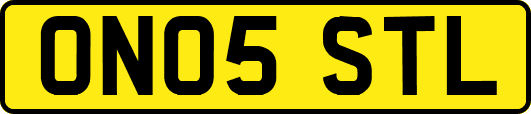 ON05STL