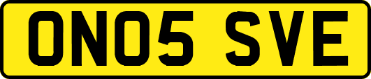 ON05SVE