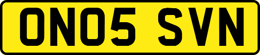 ON05SVN