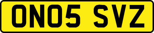 ON05SVZ