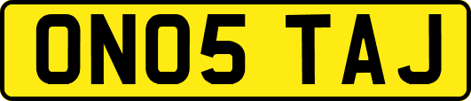 ON05TAJ