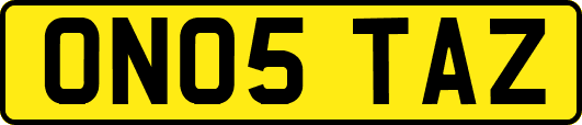 ON05TAZ
