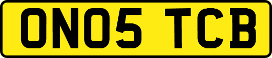 ON05TCB