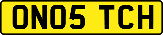 ON05TCH