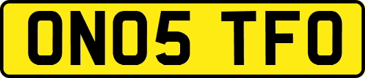 ON05TFO