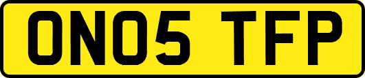 ON05TFP