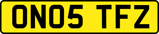 ON05TFZ