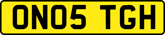 ON05TGH