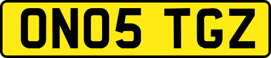 ON05TGZ