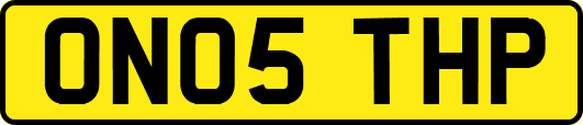 ON05THP